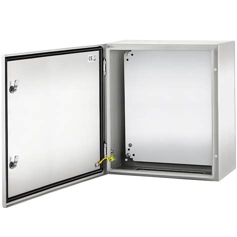 24x24 junction box|24x24 enclosure electrical box.